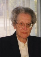 afra (Small).JPG